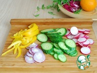 ������������ ����� "�����" �����������