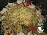 ���� �� ������� � ����������� �����������