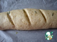 ���� � ������� �������� � ���������� �����������