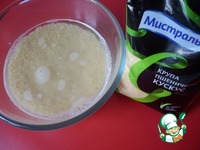 ������� ����� �� ������� � ������ �����������