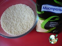 ������� ����� �� ������� � ������ �����������