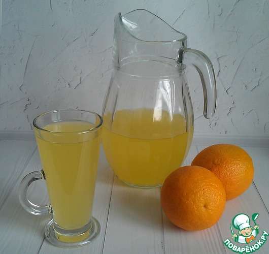 ������� "����� �����"