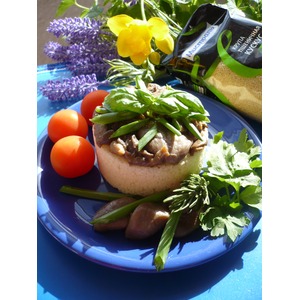 ������� ����� �� ������� � ������