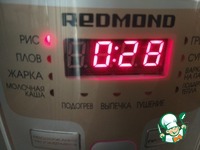 ���� �� ������� � ����������� �����������