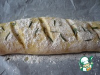 ���� � ������� �������� � ���������� �����������