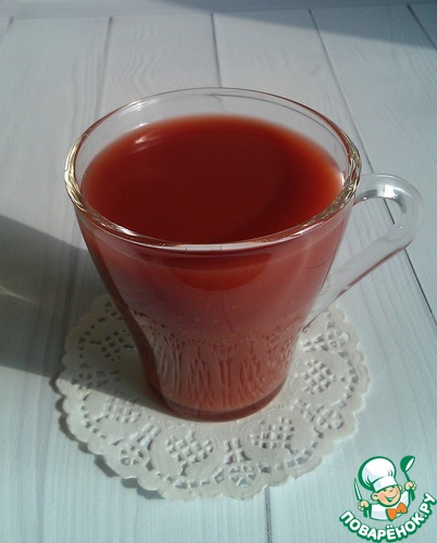 ������ �������-����������� "�������"