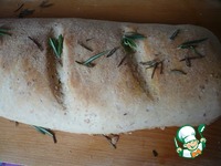 ���� � ������� �������� � ���������� �����������