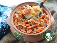 ������� �������� � ������� �����������