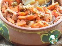 ������� �������� � ������� �����������