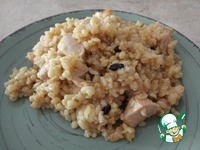 ���� �� ������� � ����������� �����������