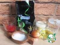 ������������ �������� ��� �����������