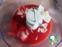 ������������ �������� ��� �����������