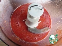 ������������ �������� ��� �����������