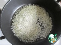 ������������ �������� ��� �����������