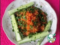 ������������ �������� ��� �����������