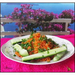 ������������ �������� ���