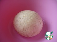 ���� � ������� �������� � ���������� �����������