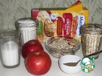 �������� ������� ��������� �����������