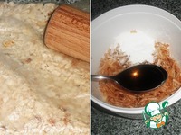 �������� ������� ��������� �����������