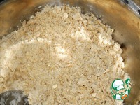 �������� ������� ��������� �����������