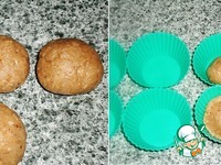 �������� ������� ��������� �����������