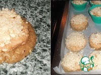 �������� ������� ��������� �����������