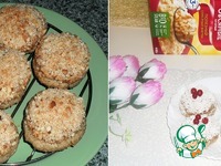 �������� ������� ��������� �����������