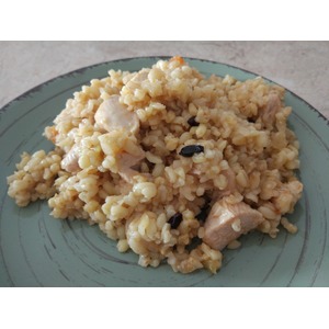 ���� �� ������� � �����������