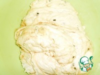 �������, ��� �� ������� �����������