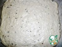 �������, ��� �� ������� �����������