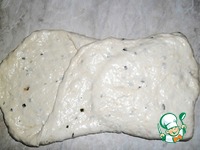 �������, ��� �� ������� �����������