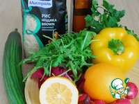 ������������ ����� "�����" �����������