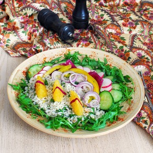 ������������ ����� "�����"