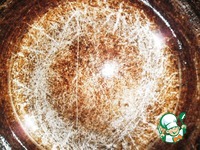 �������, ��� �� ������� �����������