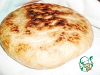 �������, ��� �� ������� �����������