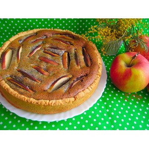 ��������� ����� � ����� � ��������