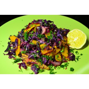 ������ ����� � �������������� ��������