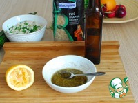 ������������ ����� "�����" �����������