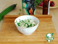 ������������ ����� "�����" �����������