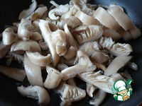 ������� ����� �� ������� � ������ �����������