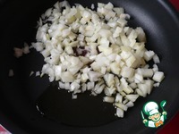 ���� � ������� �������� � ���������� �����������