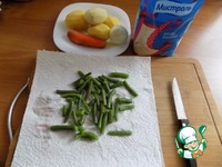 ���������� ������� ������ �����������