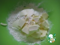 ��������� ����� � ����� � �������� �����������