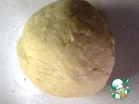 ��������� ����� � ����� � �������� �����������