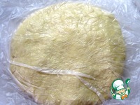 ��������� ����� � ����� � �������� �����������