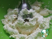 ��������� ����� � ����� � �������� �����������