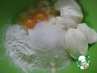 ��������� ����� � ����� � �������� �����������