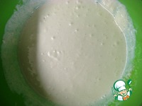 ��������� ����� � ����� � �������� �����������