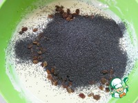 ��������� ����� � ����� � �������� �����������