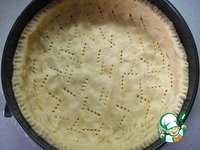 ��������� ����� � ����� � �������� �����������